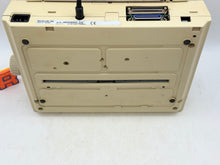 Load image into Gallery viewer, OKI GE5256E Microline 280 9-Pin Printer (Used)