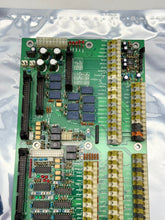 Load image into Gallery viewer, JRC CQD-1949B 7PCRD1688B Terminal Board (Used)