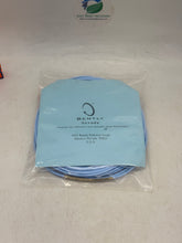 Load image into Gallery viewer, Bently Nevada 128987-090-00-05 Solar 190816-90 Probe Extension Cable, 9.0m (New)