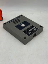 Load image into Gallery viewer, Furuno IC-303 INMARSAT-MES Distress/Urgent Receiving Unit (Used)