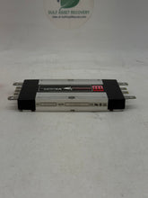 Load image into Gallery viewer, Vicor VI-LW3-EV Mega Module DC-DC Converter, In: 24V 200W Out: 24V 150W (Used)