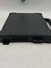 Load image into Gallery viewer, Dell P148G Latitude 5430 Rugged Laptop, 14", i5, 512GB SSD w/ Pwr Adapter (Used)