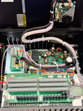 Load image into Gallery viewer, Simrad GC80/GC85 MK2 Gyro Compass Expanded Control Unit (Used)
