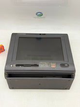 Load image into Gallery viewer, Furuno IC-215 Felcom 15 Inmarsat-C Mobile Earth Station w/ Mount Bracket (Used)