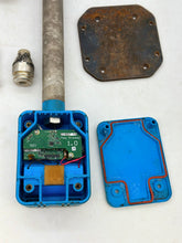 Load image into Gallery viewer, Cranesmart Systems 124 Windspeed Indicator (For Parts)