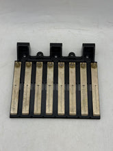 Load image into Gallery viewer, Westinghouse 449D 708H01 Contact Finger Assembly (Used)
