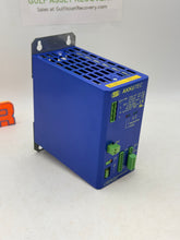 Load image into Gallery viewer, J.Schneider 81440.6 AKKUTEC 2410-0 Power Supply, Out: 24VDC 10A (Used)