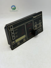 Load image into Gallery viewer, Sperry Marine 03956-1980739 ADG 3000VT Steering Control Display Asy (Used)