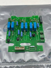 Load image into Gallery viewer, E.Falcon 40036579 Circuit Board (No Box)