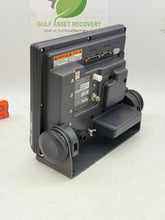 Load image into Gallery viewer, Furuno IC-218 Felcom 18 Inmarsat-C Mobile Earth Station w/ Mount, SD Card (Used)