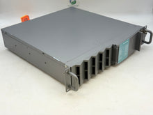 Load image into Gallery viewer, Siemens 6AG4112-0AA21-0BX3 Simatic Rack PC 647B w/ 80GB HDD 1GB RAM XP Pro (Used)