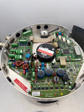 Load image into Gallery viewer, Raytheon Anschutz 110-233.NG002 STD 22 Digital Gyro Compass (For Parts)