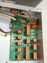 Load image into Gallery viewer, Furuno RPU-013 Marine Radar Processor Unit w/ 03P9485 PCB (Used)