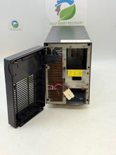 Load image into Gallery viewer, Eaton PW9130L1500T-XL 9130 UPS Uninterruptible Power Supply Tower (Works-For Parts)