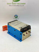 Load image into Gallery viewer, Gen-Power Controls VR720 Voltage Regulator Repl. Delco H70020A (Used)