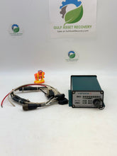 Load image into Gallery viewer, Veripos LID3 Integrated Positioning Unit w/ Power Harness Connection (Used)