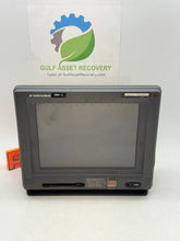 Load image into Gallery viewer, Furuno IC-215 Felcom 15 Inmarsat-C Mobile Earth Station w/ Mount Bracket (Used)