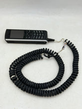 Load image into Gallery viewer, Thrane &amp; Thrane TT-3672A IP Handset (Works-For Parts)