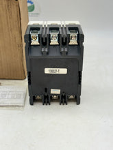Load image into Gallery viewer, Eaton FD3015L Circuit Breaker, 15A 3P 600VAC 250VDC (Open Box)