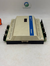 Load image into Gallery viewer, Saia PCD2.C120 Kongsberg Autronica KD-30/2 Alarm And Control System (Used)