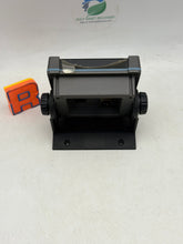 Load image into Gallery viewer, Thrane &amp; Thrane 406101A TT-6101A Sailor 6101 Alarm Panel (Used)