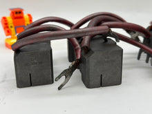 Load image into Gallery viewer, Helwig Carbon EH Carbon Motor Brush 1.5&quot; L x 1.5&quot; W x 1&quot; THK *Lot of (15)* (No Box)