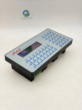 Load image into Gallery viewer, Proces-Data PD5010-LCD MAS PD5010 P-NET Controller (Used)