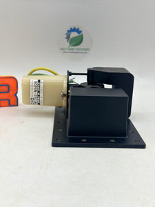 JRC M1302 / M5020 Marine Radar Magnetron (No Box)