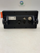 Load image into Gallery viewer, Lars Thrane 51-101812 LT-3110S GMDSS Control Unit (For Parts)
