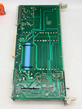Load image into Gallery viewer, Bendix PECC Precision Engine Controls 5001281-001 Power Input Module (Used)