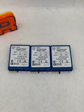 Load image into Gallery viewer, Analog Devices 7B39-02 Isolated Process Current Output Module (Used)