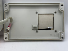 Load image into Gallery viewer, Sperry Marine 03956-1979447 Helm Advisor (Used)