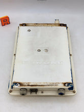 Load image into Gallery viewer, Furuno AT-1503 Antenna Coupler (For Parts)
