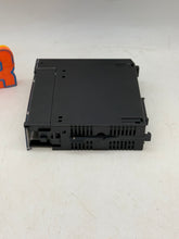 Load image into Gallery viewer, GE Fanuc IC693BEM331E Genius Bus Controller (No Box-Missing 3 Terminal Screws)