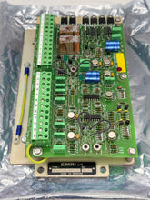 Load image into Gallery viewer, EMRI 2022932-2 ASB24U AT2 RPM &amp; CPP Servo Module w/o Box (Not Tested-For Parts)