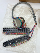 Load image into Gallery viewer, Hose-McCann HMC 1-D-STP 50-508A 19 Sta. Select Switch Wired *Box of (2)* (Open Box)