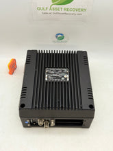 Load image into Gallery viewer, JRC NTE-770S VHF Transceiver (Used)