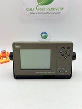 Load image into Gallery viewer, JRC NCR-333 Navtex Receiver w/ Mounting Bracket (Used)