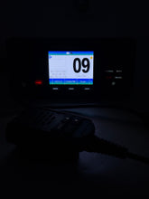 Load image into Gallery viewer, Marinelite VHF9000 Class A AIS Transceiver w/ Hand Mic, Mic Mount (Used)