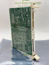 Load image into Gallery viewer, Bendix PECC Precision Engine Controls 5001163-003 UIF1 User Interface #1 Card (Used)