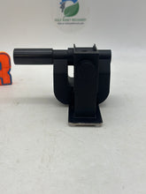 Load image into Gallery viewer, JRC M1437 Marine Radar Magnetron (No Box)