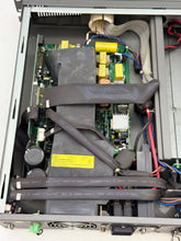 Load image into Gallery viewer, Eaton 3400810200 EX1500 RT2U Rack Mount UPS Power Supply (Used-No Batt)