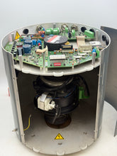 Load image into Gallery viewer, Raytheon Anschutz 110-233.NG002 STD 22 Digital Gyro Compass (For Parts)