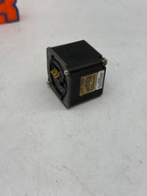 Load image into Gallery viewer, Eaton Cutler-Hammer E51DS5 Inductive Proximity Sensor Head (No Box)