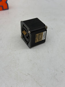 Eaton Cutler-Hammer E51DS5 Inductive Proximity Sensor Head (No Box)