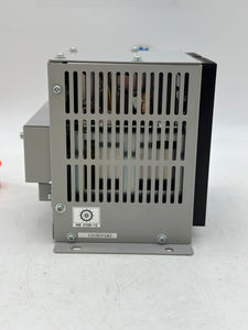 JRC NBG-320 Power Supply, 12/6.5VDC Output (Used)