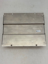 Load image into Gallery viewer, Berg Propulsion EL0800 BRC800 Controller Module (Used)