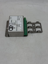 Load image into Gallery viewer, QE Qwerty Elektronik 1N4B 9244G 1-to-4 NMEA Buffer (Used)