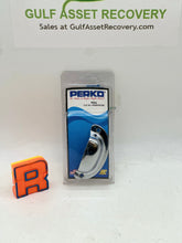 Load image into Gallery viewer, Perko 0958DP0CHR Surface Mount Drawer Pull, Chrome, *Lot of (3)* (New)