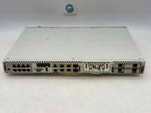 Load image into Gallery viewer, Cisco ENCS5408/K9 Enterprise Network Compute System w/ Network Intfc, Pwr Cord (Used)